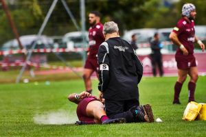 20210919 SRC Meyzieu CB CBC00035