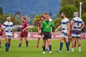 20210919 SRC Meyzieu CB CBC00037