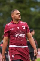 20210919 SRC Meyzieu CB CBC00038