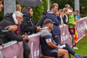 20210919 SRC Meyzieu CB CBC00043