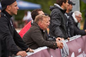 20210919 SRC Meyzieu CB CBC00045