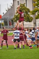 20210919 SRC Meyzieu CB CBC00047