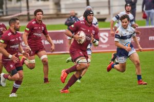 20210919 SRC Meyzieu CB CBC00050