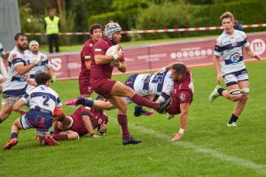 20210919 SRC Meyzieu CB CBC00052