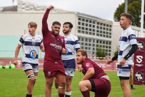 20210919 SRC Meyzieu CB CBC00059