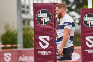 20210919 SRC Meyzieu CB CBC00061