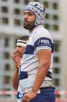 20210919 SRC Meyzieu CB CBC00062