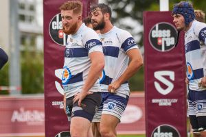 20210919 SRC Meyzieu CB CBC00063