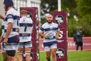 20210919 SRC Meyzieu CB CBC00069