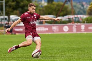 20210919 SRC Meyzieu CB CBC00071