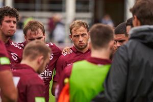 20210919 SRC Meyzieu CB CBC00074