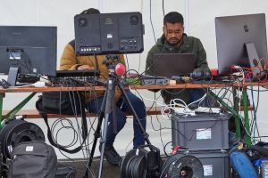 20210919 SRC Meyzieu CB CBC00083