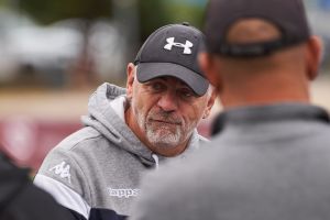 20210919 SRC Meyzieu CB CBC00087