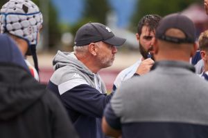 20210919 SRC Meyzieu CB CBC00089