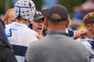 20210919 SRC Meyzieu CB CBC00090