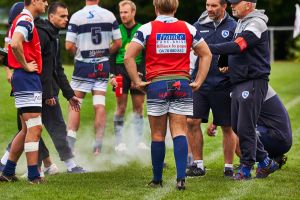 20210919 SRC Meyzieu CB CBC00099