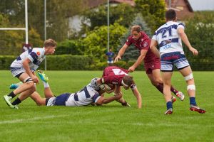 20210919 SRC Meyzieu CB CBC00103