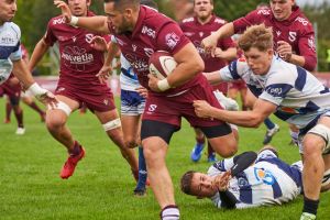 20210919 SRC Meyzieu CB CBC00106