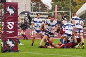 20210919 SRC Meyzieu CB CBC00111