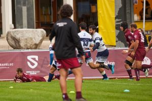 20210919 SRC Meyzieu CB CBC00115