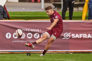 20210919 SRC Meyzieu CB CBC00122