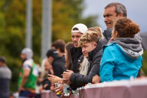 20210919 SRC Meyzieu CB CBC00135