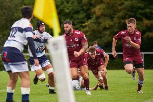 20210919 SRC Meyzieu CB CBC00145