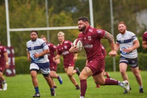 20210919 SRC Meyzieu CB CBC00147