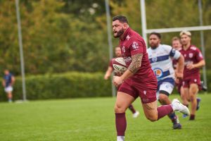 20210919 SRC Meyzieu CB CBC00148