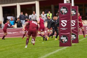 20210919 SRC Meyzieu CB CBC00153