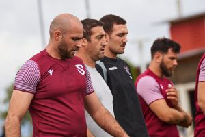 20210919 SRC Meyzieu CB CBC00166