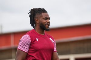 20210919 SRC Meyzieu CB CBC00170