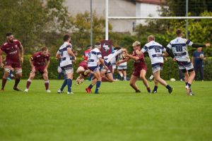 20210919 SRC Meyzieu CB CBC00175