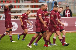 20210919 SRC Meyzieu CB CBC00200