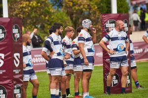 20210919 SRC Meyzieu CB CBC00202