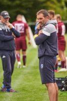 20210919 SRC Meyzieu CB CBC00204