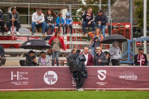 20210919 SRC Meyzieu CB CBC00208