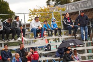 20210919 SRC Meyzieu CB CBC00213