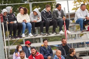 20210919 SRC Meyzieu CB CBC00214