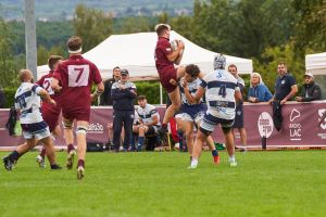 20210919 SRC Meyzieu CB CBC00219