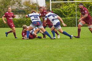 20210919 SRC Meyzieu CB CBC00231