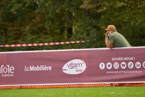 20210919 SRC Meyzieu CB CBC00239