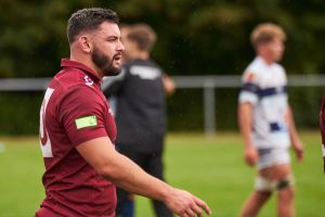 20210919 SRC Meyzieu CB CBC00244