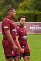 20210919 SRC Meyzieu CB CBC00245