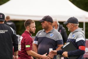 20210919 SRC Meyzieu CB CBC00246