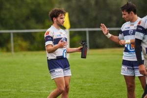 20210919 SRC Meyzieu CB CBC00248