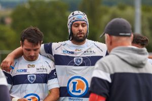 20210919 SRC Meyzieu CB CBC00254