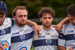 20210919 SRC Meyzieu CB CBC00257