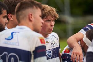 20210919 SRC Meyzieu CB CBC00259