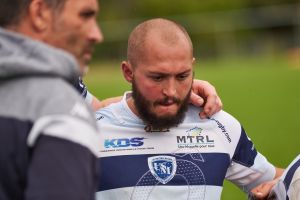 20210919 SRC Meyzieu CB CBC00260